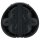 Busch-Jaeger Busch-Wächter® Pro Set: Busch-Jaeger 6851/9-135 90° BT Bewegungsmelder mit Steuerung via Bluetooth App flexible Montage + 6851/EA-135 Eckadapter Anthrazit