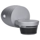 Busch-Jaeger Busch-Wächter® Pro Set:...