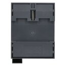 Busch-Jaeger BI-M-10.20.1.11 Binäreingang 10fach Kontaktabfrage manuelle Bedienung REG 2CDG510015R0021