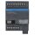 Busch-Jaeger BI-M-10.20.1.11 Binäreingang 10fach Kontaktabfrage manuelle Bedienung REG 2CDG510015R0021