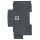 Busch-Jaeger BI-M-10.20.1.11 Binäreingang 10fach Kontaktabfrage manuelle Bedienung REG 2CDG510015R0021