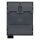 Busch-Jaeger BI-M-10.20.1.11 Binäreingang 10fach Kontaktabfrage manuelle Bedienung REG 2CDG510015R0021