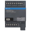 Busch-Jaeger BI-M-10.230.1.11 Binäreingang 10fach...
