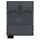 Busch-Jaeger BI-M-10.230.1.11 Binäreingang 10fach 10-230 V manuelle Bedienung REG 2CDG510017R0021