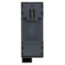 Busch-Jaeger BI-M-4.20.1.11 Binäreingang 4fach Kontaktabfrage manuelle Bedienung REG 2CDG510014R0021