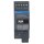 Busch-Jaeger BI-M-4.20.1.11 Binäreingang 4fach Kontaktabfrage manuelle Bedienung REG 2CDG510014R0021