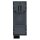 Busch-Jaeger BI-M-4.20.1.11 Binäreingang 4fach Kontaktabfrage manuelle Bedienung REG 2CDG510014R0021