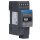 Busch-Jaeger BI-M-4.230.1.11 Binäreingang 4fach 10-230 V manuelle Bedienung REG 2CDG510016R0021