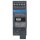 Busch-Jaeger BI-M-4.230.1.11 Binäreingang 4fach 10-230 V manuelle Bedienung REG 2CDG510016R0021