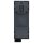 Busch-Jaeger BI-M-4.230.1.11 Binäreingang 4fach 10-230 V manuelle Bedienung REG 2CDG510016R0021