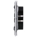Exklusives Angebot: Jung 4192TSM KNX Tastsensor-Modul Universal - nur für kurze Zeit