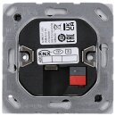 Exklusives Angebot: Jung 4192TSM KNX Tastsensor-Modul Universal - nur für kurze Zeit
