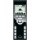 Peha 00364936 EnOcean Easyclickpro Komfort Handsender 128 Kanal