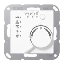 Exklusives Angebot: Jung A2178WW KNX Stetigregler...