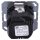 Exklusives Angebot: Jung A1520-18AWW SCHUKO-Steckdose mit USB Typ A (max. 3A) Quick Charge mit erhöhtem Berührungsschutz (Thermoplast bruchsicher) Alpinweiß Serie A - nur für kurze Zeit