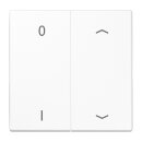 Exklusives Angebot: Jung ENOLS995P01WW EnOcean...