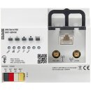 Exklusives Angebot: Jung ENET-SERVER eNet-Server - nur...