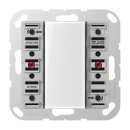 Exklusives Angebot: Jung A5092TSEM KNX...