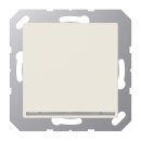 Exklusives Angebot: Jung A1539-OOLNW...