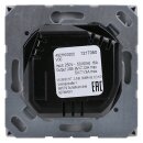 Exklusives Angebot: Jung LS1520-18ALG SCHUKO-Steckdose mit USB Typ A (max. 3A) Quick Charge mit erhöhtem Berührungsschutz (Thermoplast bruchsicher) Lichtgrau Serie LS - nur für kurze Zeit