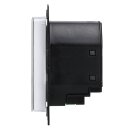Exklusives Angebot: Jung TRDA523028WW...