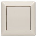 Exklusives Angebot: Jung AS590 Wippe f. Schalter/Taster...