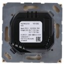 Exklusives Angebot: Jung LS1520-18A SCHUKO-Steckdose mit USB Typ A (max. 3A) Quick Charge mit erhöhtem Berührungsschutz (Thermoplast bruchsicher) Weiß Serie LS - nur für kurze Zeit