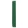 Exklusives Angebot: Jung LC98132050 Rahmen 1fach (Duroplast) Vert Foncé Les Couleurs® Le Corbusier - nur für kurze Zeit