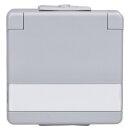 Exklusives Angebot: Jung 620NAW SCHUKO® Steckdose mit...