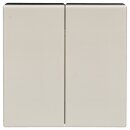 Exklusives Angebot: Jung FOHLS995 Friends of Hue Funk...