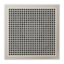 Exklusives Angebot: Jung LSMES4 Lautsprechermodul...