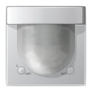 Exklusives Angebot: Jung AL17281 Automatikschalter 2,2m...