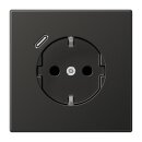 Exklusives Angebot: Jung AL1520-18CAN-L SCHUKO-Steckdose...