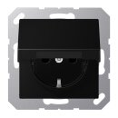 Exklusives Angebot: Jung A1520BFKIKLSWM Schuko®...