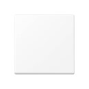 Exklusives Angebot: Jung A101BFWWM Wippe für Taster...