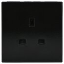 Exklusives Angebot: Jung LS3521SW Steckdose B.S. (Duroplast) Schwarz Serie LS - nur für kurze Zeit