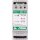 Peha 00377856 EnOcean Easyclickpro Modul Schalten 4 Kanal 10A 2 TE