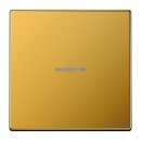 Exklusives Angebot: Jung LS990KO5GGO Wippe f....