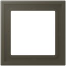 Exklusives Angebot: Jung LCZ981BF241 Rahmen 1-fach...