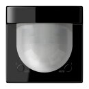 Exklusives Angebot: Jung LS3281SW KNX Automatikschalter...