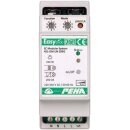 Peha 00377876 EnOcean Easyclickpro Modul Uni-Dimmer 1...