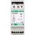 Peha 00377876 EnOcean Easyclickpro Modul Uni-Dimmer 1 Kanal 2 TE