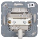 Exklusives Angebot: Jung CD565-2WW Potentialausgleich-Steckdose (Duroplast) Alpinweiß Serie CD - nur für kurze Zeit