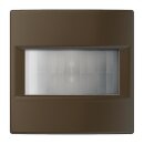 Exklusives Angebot: Jung ME17180AT Automatikschalter 1,1m...