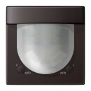 Exklusives Angebot: Jung AL3281D KNX Automatikschalter...