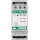 Peha 00377937 EnOcean Easyclick Modul JR 4 Kanal 2 TE für 2 Rollläden oder Jalousien