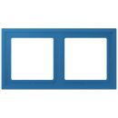 Exklusives Angebot: Jung LCZ982BF211 Rahmen 2-fach...