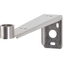 Exklusives Angebot: Jung 2225BFA Befestigungsarm - nur...