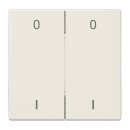 Exklusives Angebot: Jung ENOLS995-01 EnOcean...