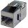 Bachmann Cat6 Kupplung 940.083 (1er)